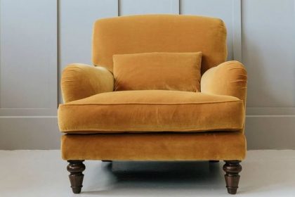 ghế sofa đơn z315