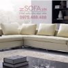 zSofa - nơi cung cấp sofa góc chất lượng hcm