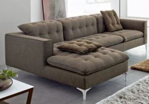 Chọn ghế sofa phòng khách