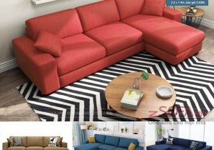 Ghế sofa quận Thủ Đức - uy tín chất lượng