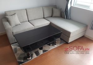 Địa chỉ bán ghế sofa tại An Giang uy tín nhất