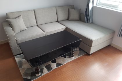 Địa chỉ bán ghế sofa tại An Giang uy tín nhất