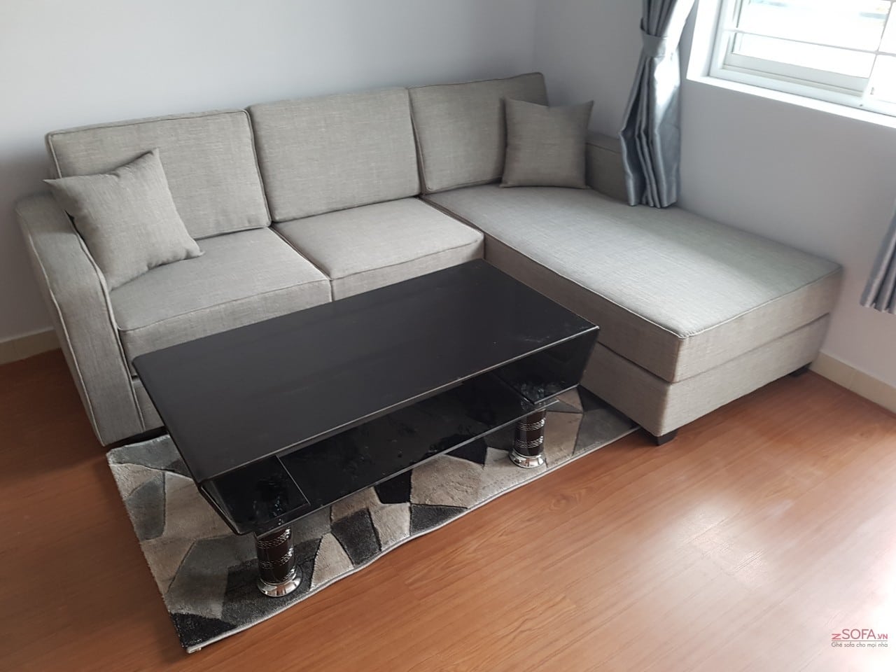 Địa chỉ bán ghế sofa tại An Giang uy tín nhất