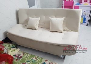 Ở đâu bán ghế sofa da đẹp nhất tại Hồ Chí Minh