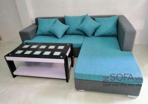 Mua ghế sofa Kiên Giang