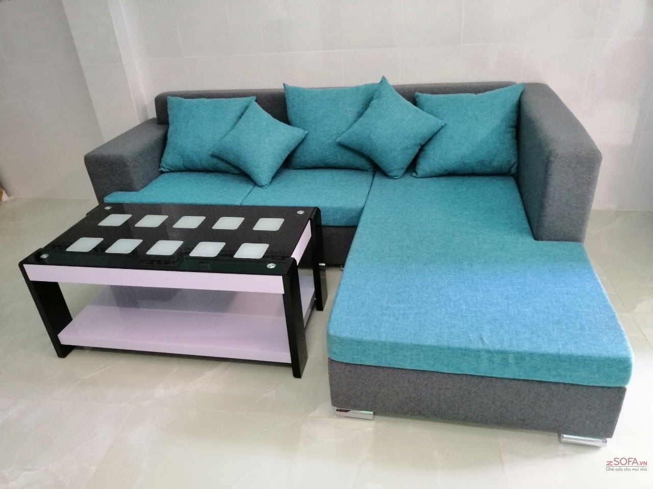 Mua ghế sofa Kiên Giang