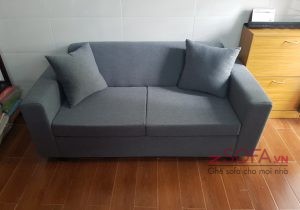 Ghế sofa Bến Tre