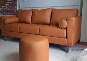 ghế sofa Cà Mau