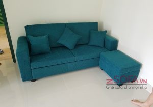 Mua ghế sofa Kiên Giang - chọn ở đâu mới chất lượng