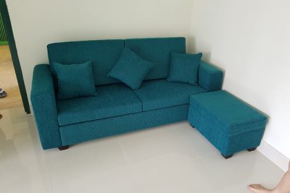 Mua ghế sofa Kiên Giang - chọn ở đâu mới chất lượng