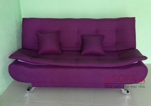 Ghế sofa thư giãn TPHCM