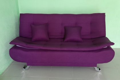 Ghế sofa thư giãn TPHCM