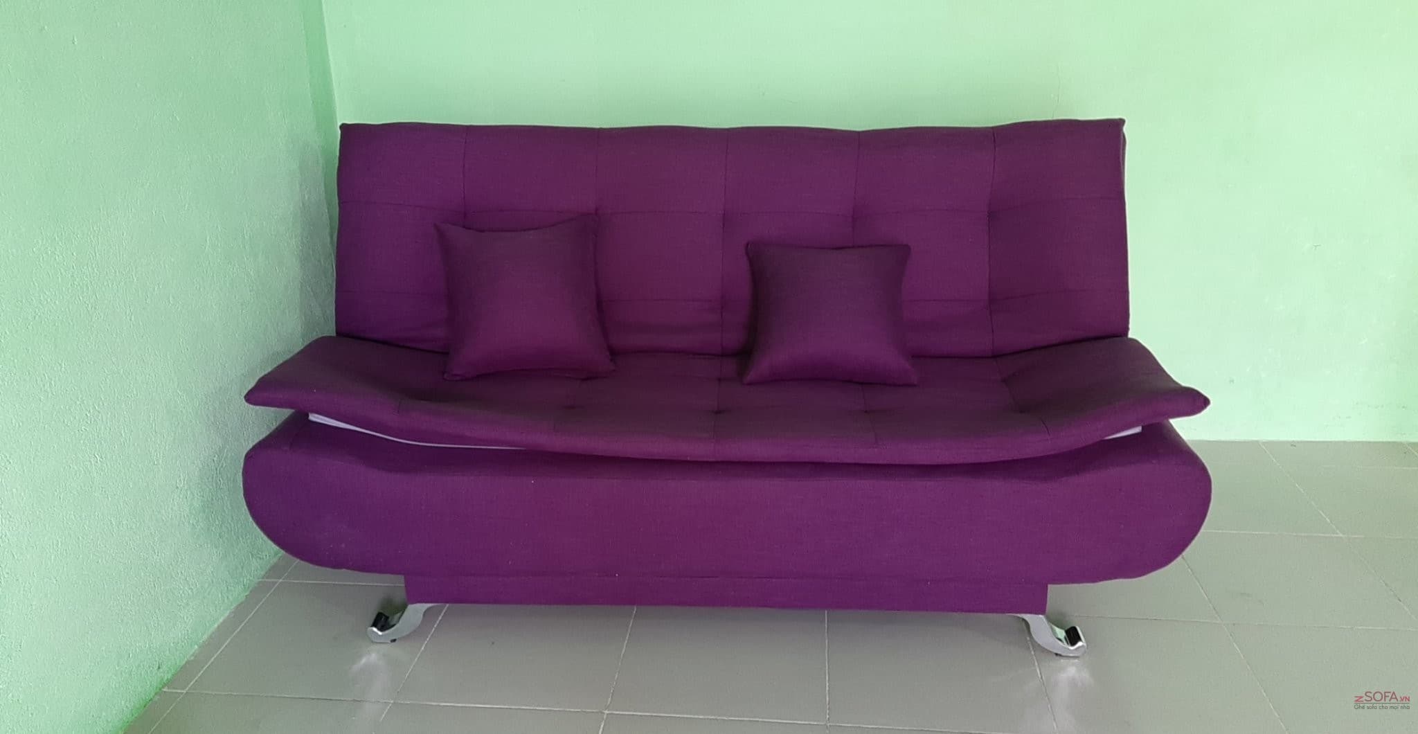 Ghế sofa thư giãn TPHCM
