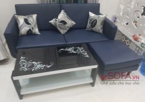 ghế sofa giá rẻ