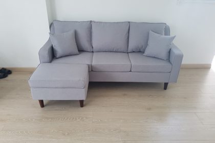 zSofa - Địa chỉ chuyên bán ghế sofa tại TPHCM