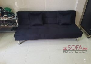 Ghế sofa thư giãn TPHCM - chuẩn mực mới của sự nghỉ ngơi