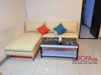 Mua ghế sofa ở Hậu Giang, chọn zSofa