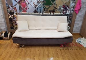 Sofa giường BED40