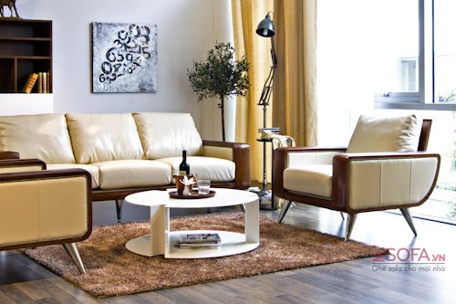 Địa chỉ bán ghế sofa ở Rạch Giá uy tín