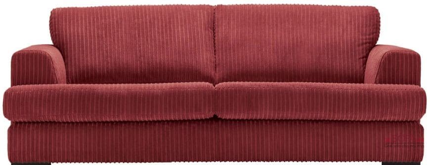 Mua sofa đẹp ở đâu tại TPHCM