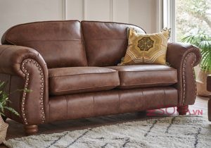 Địa chỉ bán ghế sofa uy tín nhất