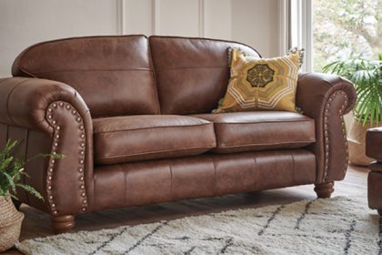 Địa chỉ bán ghế sofa uy tín nhất