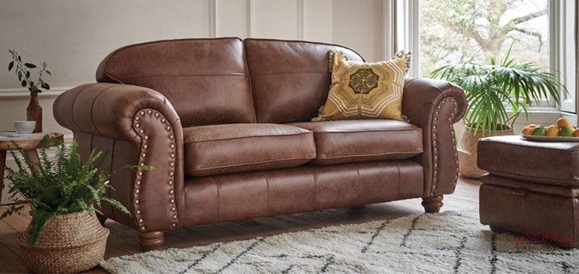 Địa chỉ bán ghế sofa uy tín nhất