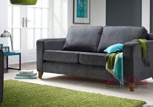 Mua ghế sofa ở đâu TPHCM