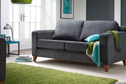 Mua ghế sofa ở đâu TPHCM