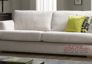 Sofa nhỏ xinh