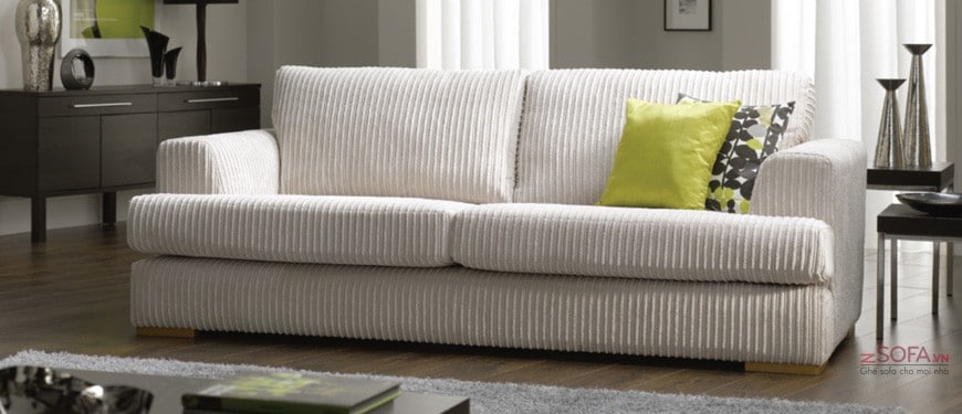 Sofa nhỏ xinh