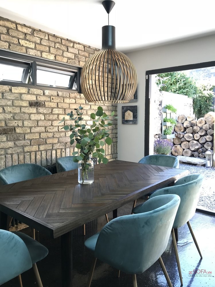 Bán ghế sofa đơn giá rẻ tại Hồ Chí Minh