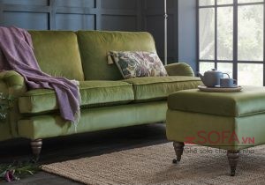 Mua ghế sofa ở đâu TPHCM