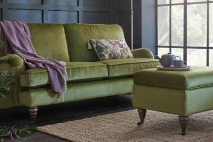 Mua ghế sofa ở đâu TPHCM