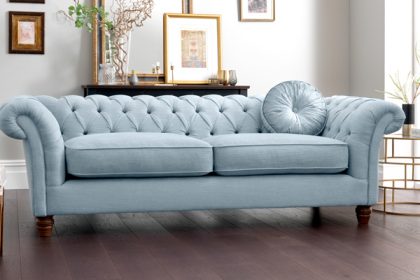 Ghế sofa Đồng TGhế sofa cổ điển - kiểu dáng ghế sofa sang trọng nhấtháp với mức giá hợp lý nhất