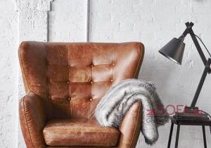 Bán ghế sofa đơn giá rẻ