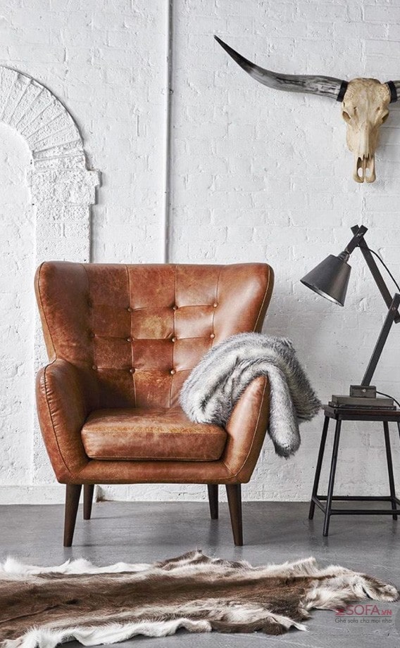 Bán ghế sofa đơn giá rẻ