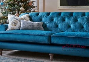 Mia-4-seater-velvet-sofa