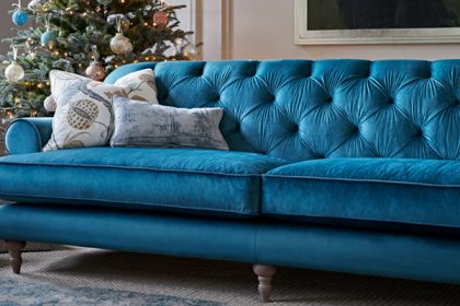 Mia-4-seater-velvet-sofa