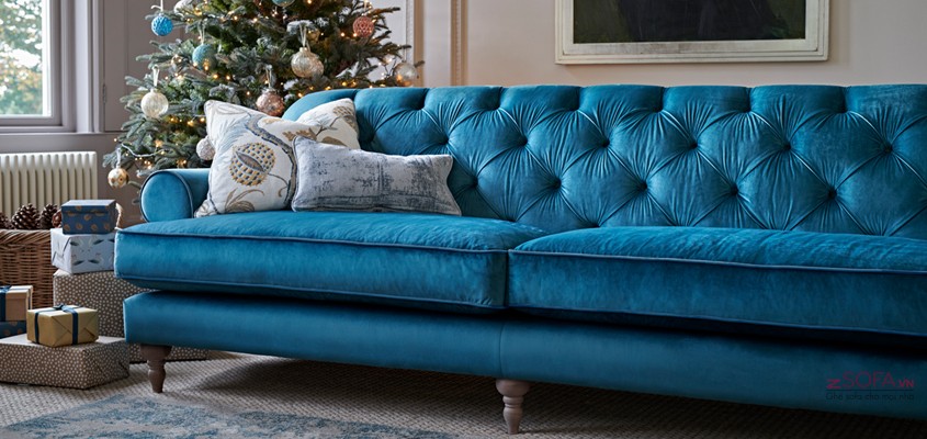 Mia-4-seater-velvet-sofa