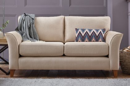 zSofa - Địa chỉ chuyên bán ghế sofa tại TPHCM