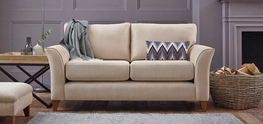 zSofa - Địa chỉ chuyên bán ghế sofa tại TPHCM