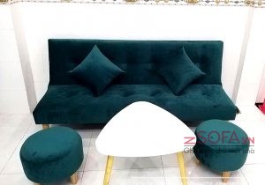 zSofa - Địa chỉ chuyên bán ghế sofa tại TPHCM