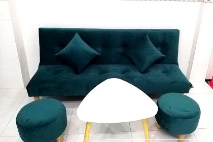 zSofa - Địa chỉ chuyên bán ghế sofa tại TPHCM