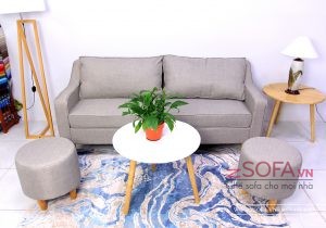 Địa chỉ bán ghế sofa ở Rạch Giá uy tín