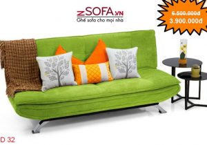 Bí quyết chọn sofa phòng khách chuẩn nhất để khách hàng an tâm