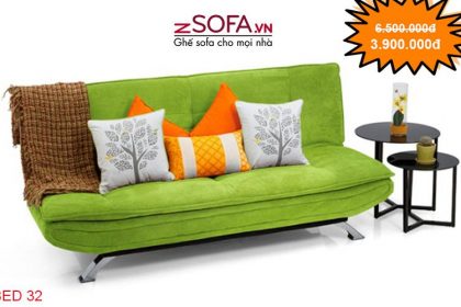 Bí quyết chọn sofa phòng khách chuẩn nhất để khách hàng an tâm