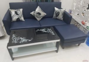 Mua bàn ghế sofa ở đâu chất lượng cao