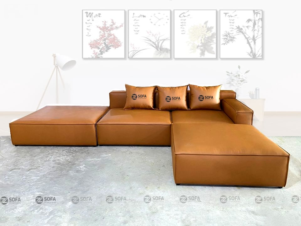 Cách chọn ghế sofa