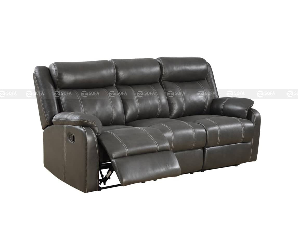 Sofa thư giãn chất lượng cao